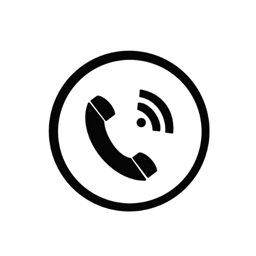 phone